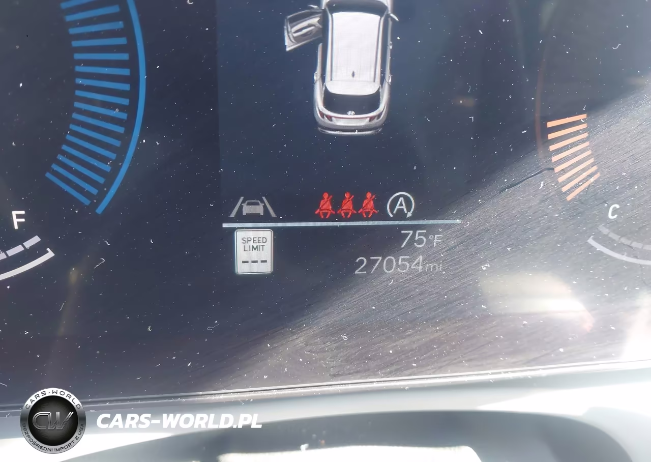 2026 Hyundai Tucson Sel VIN:5NMJBCDE9TH614975 - 15