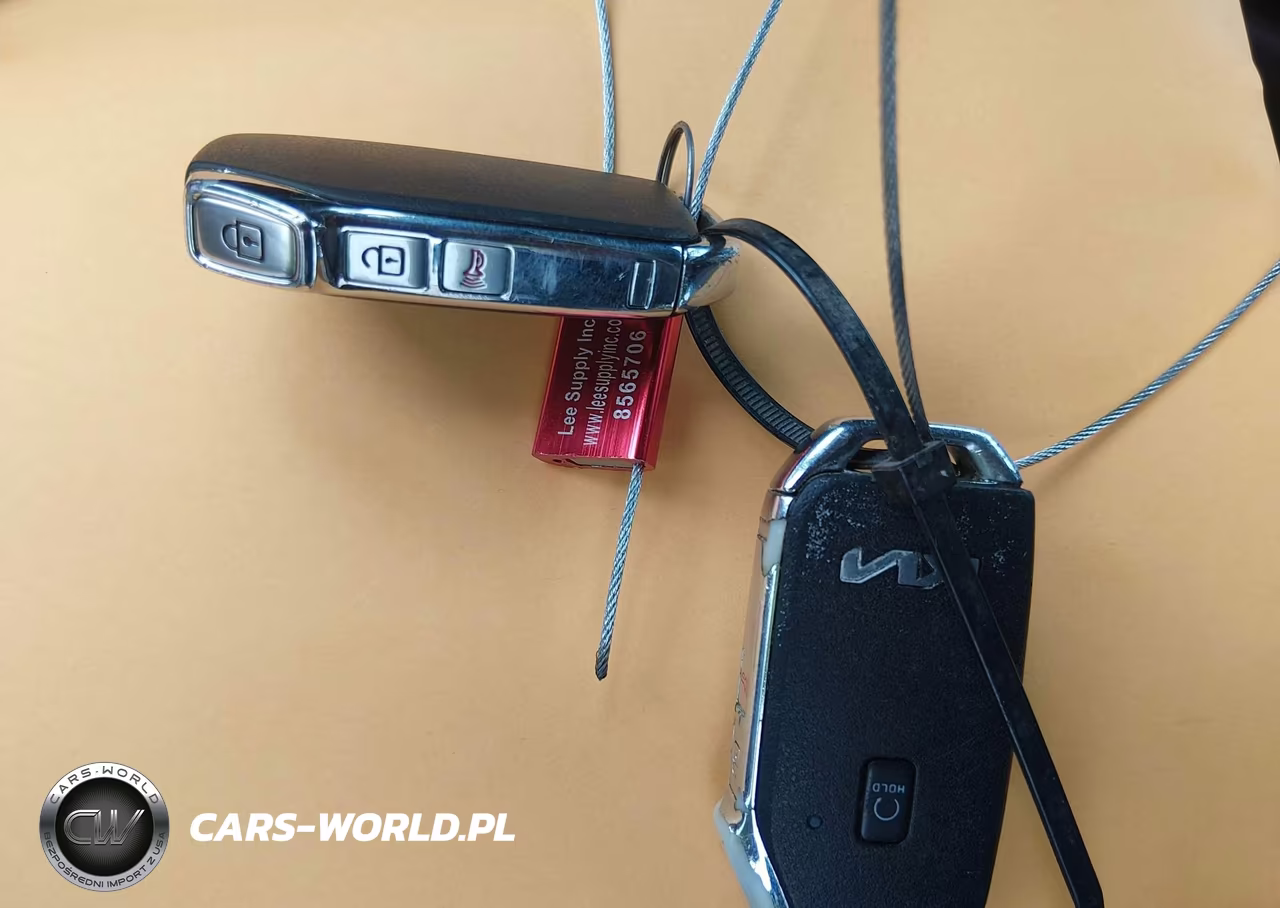 2022 Kia Seltos S VIN:KNDEU2AA8N7345613 - 11