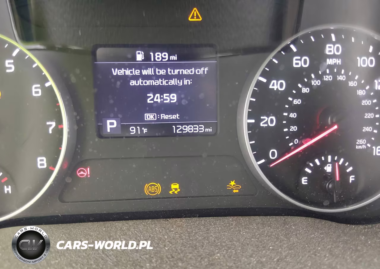 2022 Kia Seltos S VIN:KNDEU2AA8N7345613 - 16