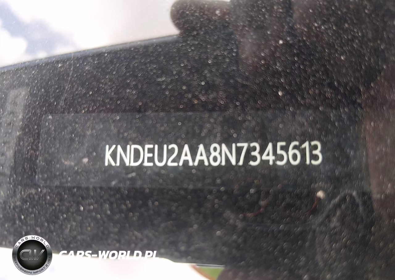 2022 Kia Seltos S VIN:KNDEU2AA8N7345613 - 18