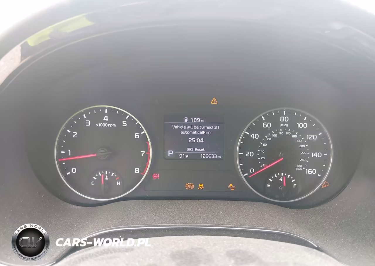 2022 Kia Seltos S VIN:KNDEU2AA8N7345613 - 7