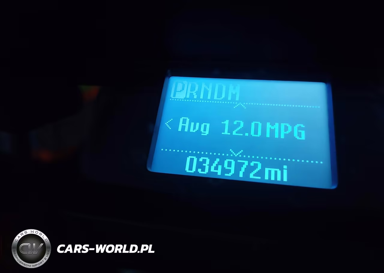 2015 Ford Transit-350 Xlt VIN:1FBZX2ZM0FKB01805 - 20