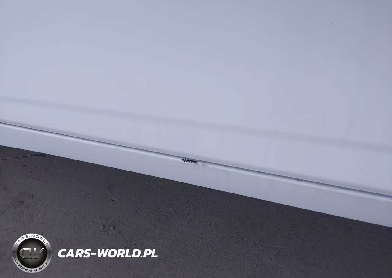 2020 Hyundai Ioniq Hybrid Blue VIN:KMHC65LC3LU219512 - 12