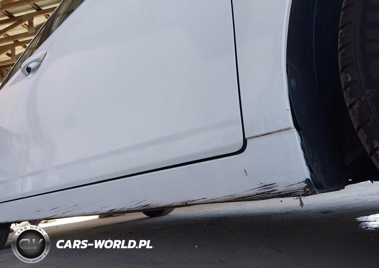 2020 Hyundai Ioniq Hybrid Blue VIN:KMHC65LC3LU219512 - 15