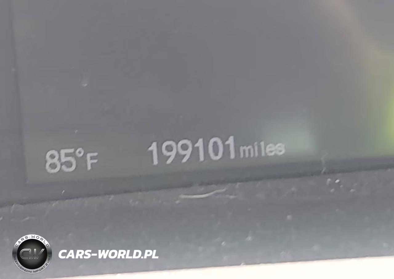 2013 Honda Civic Ex-L VIN:2HGFB2F9XDH550752 - 14