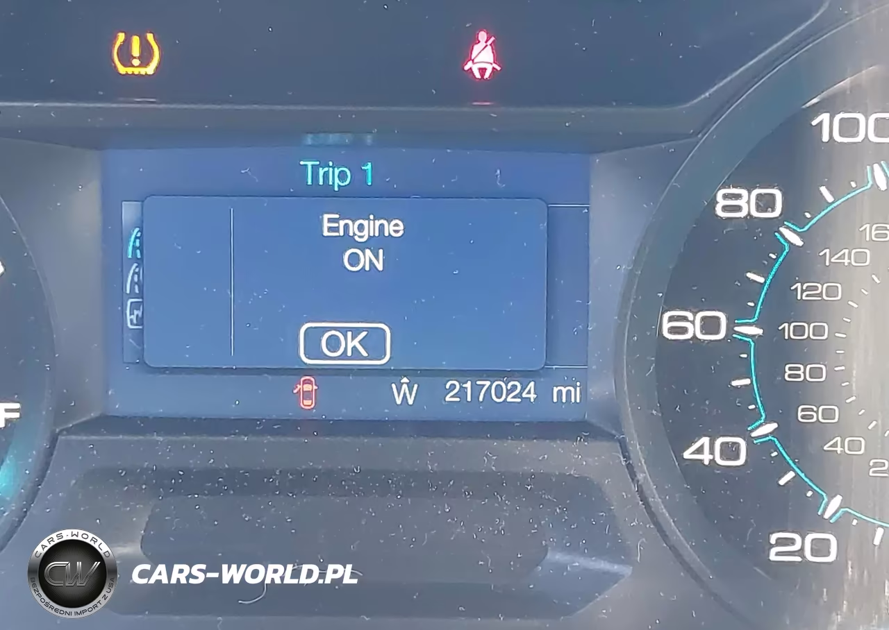 2014 Ford Explorer Xlt VIN:1FM5K8D82EGB99139 - 15