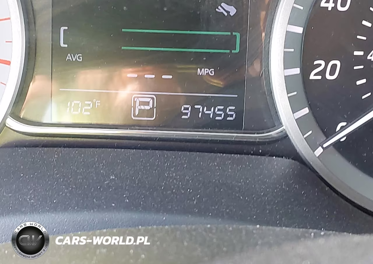 2014 Nissan Sentra Sv VIN:3N1AB7APXEY212617 - 16