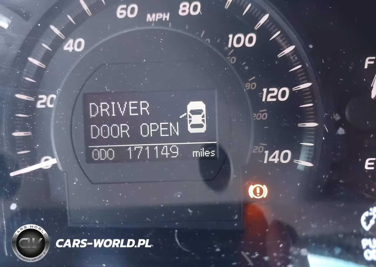 2008 Toyota Camry Hybrid VIN:4T1BB46KX8U053582 - 7