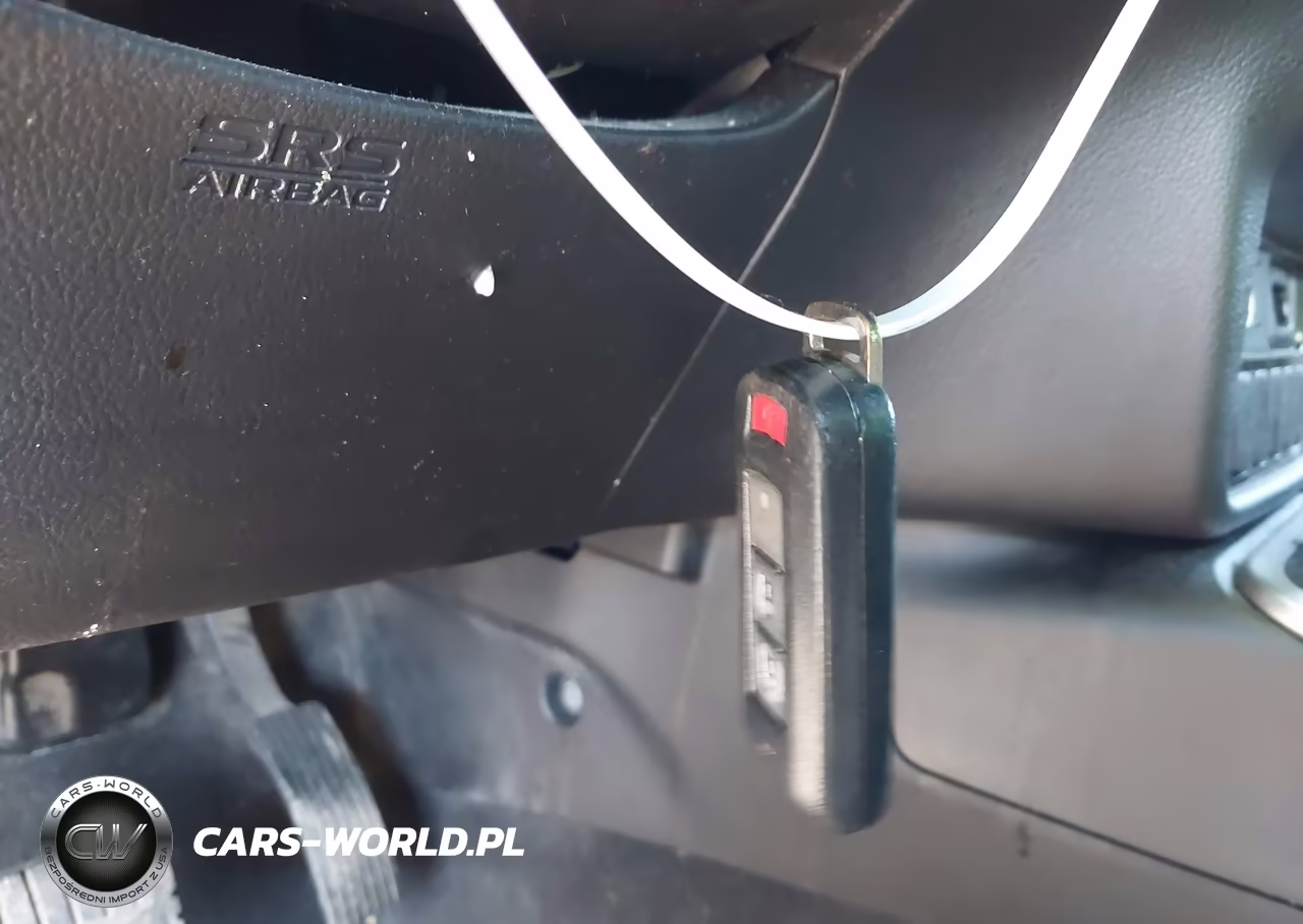 2017 Mitsubishi Outlander Se VIN:JA4AZ3A30HZ066456 - 11