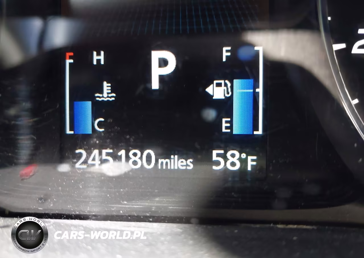 2017 Mitsubishi Outlander Se VIN:JA4AZ3A30HZ066456 - 15