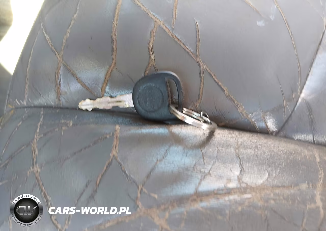 2006 Chevrolet Silverado 1500 Lt3 VIN:2GCEK13T061125587 - 11