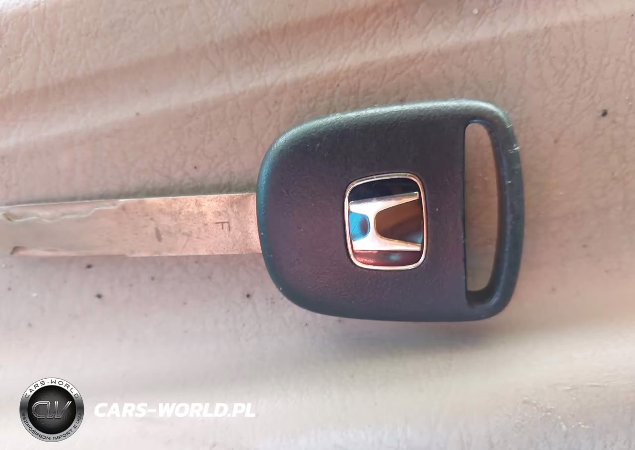 2005 Honda Civic Lx VIN:2HGES16525H521640 - 11