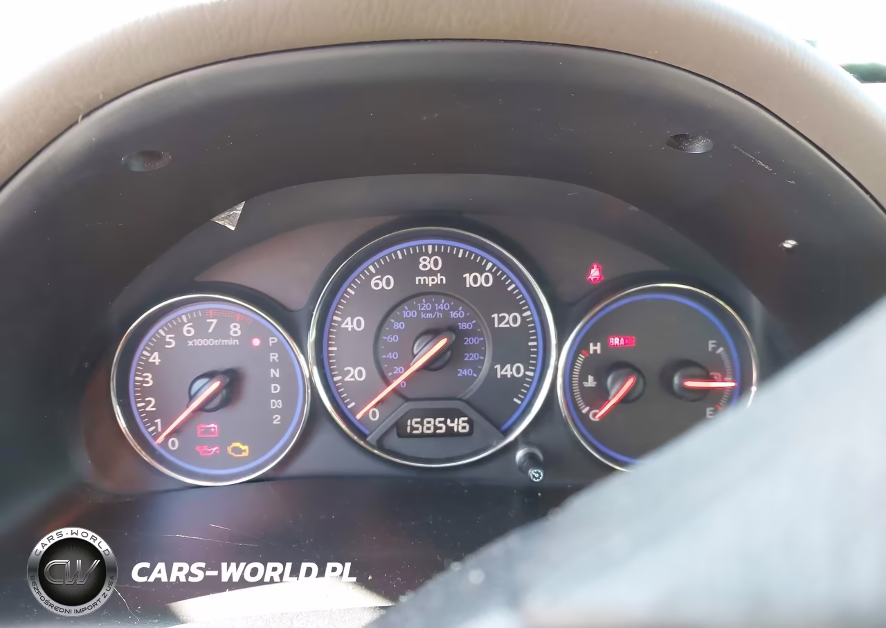 2005 Honda Civic Lx VIN:2HGES16525H521640 - 7