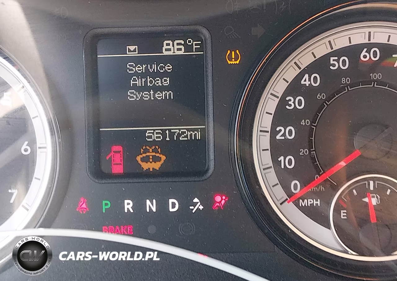 2019 Ram 1500 Classic Tradesman 4X2 8' Box VIN:3C6JR6DGXKG509863 - 15