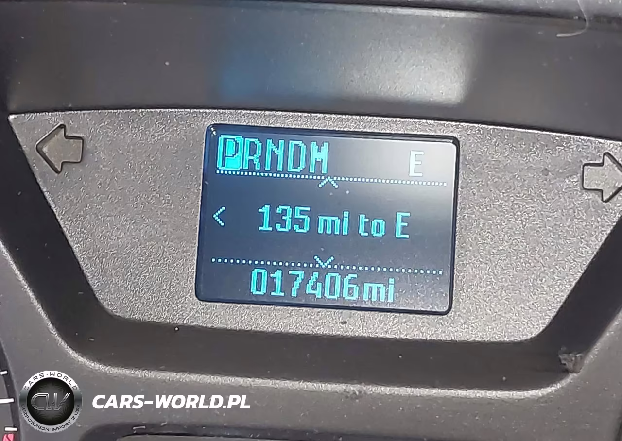 2019 Ford Transit-150 VIN:1FTYE1CM2KKB61093 - 15