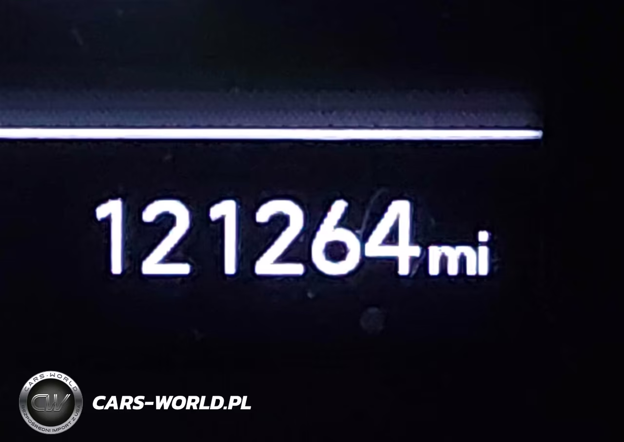 2019 Hyundai Tucson Se VIN:KM8J23A40KU936712 - 15