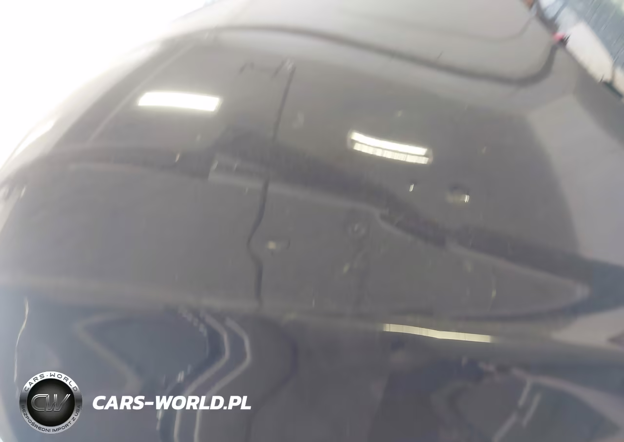 2013 Audi Q7 3.0T Premium VIN:WA1LGAFEXDD008973 - 6