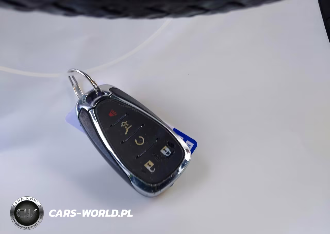 2022 Chevrolet Equinox Fwd Rs VIN:3GNAXMEV7NS107372 - 11