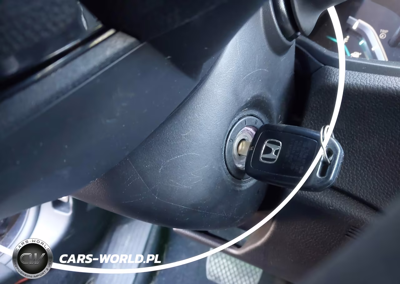 2019 Honda Civic Lx VIN:2HGFC2F69KH583788 - 11