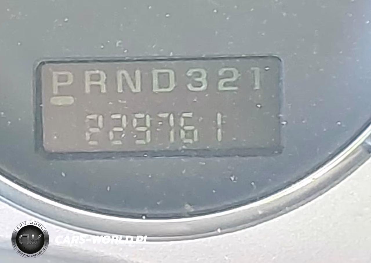 2006 Buick Rendezvous Cx VIN:3G5DB03L26S605910 - 16