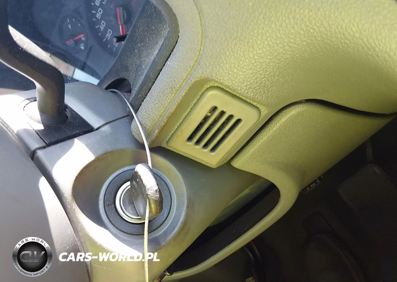 2005 Ford Freestyle Sel VIN:1FMDK05105GA59847 - 11
