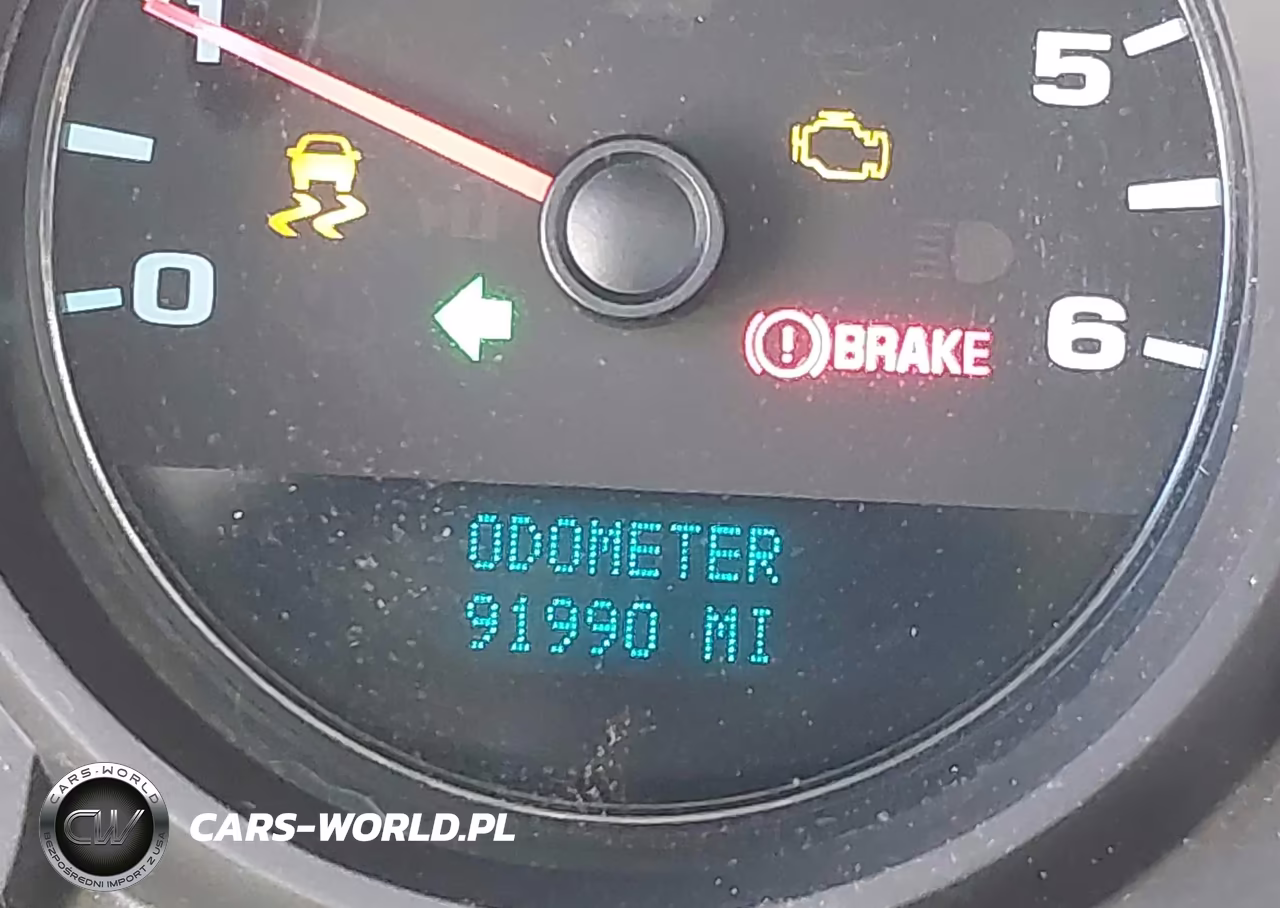 2012 Chevrolet Silverado 1500 Ls VIN:1GCRKREA1CZ154238 - 15