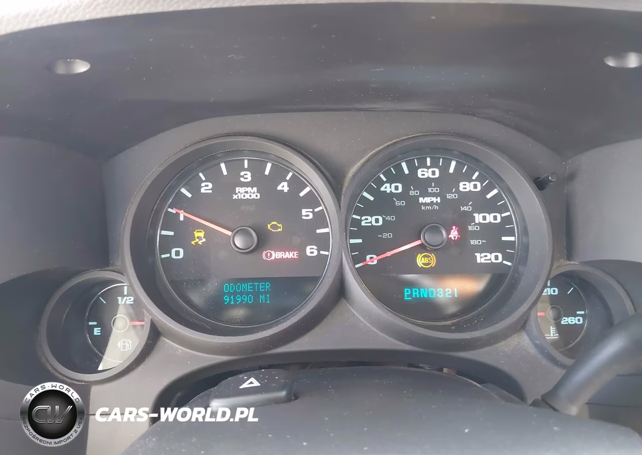 2012 Chevrolet Silverado 1500 Ls VIN:1GCRKREA1CZ154238 - 7