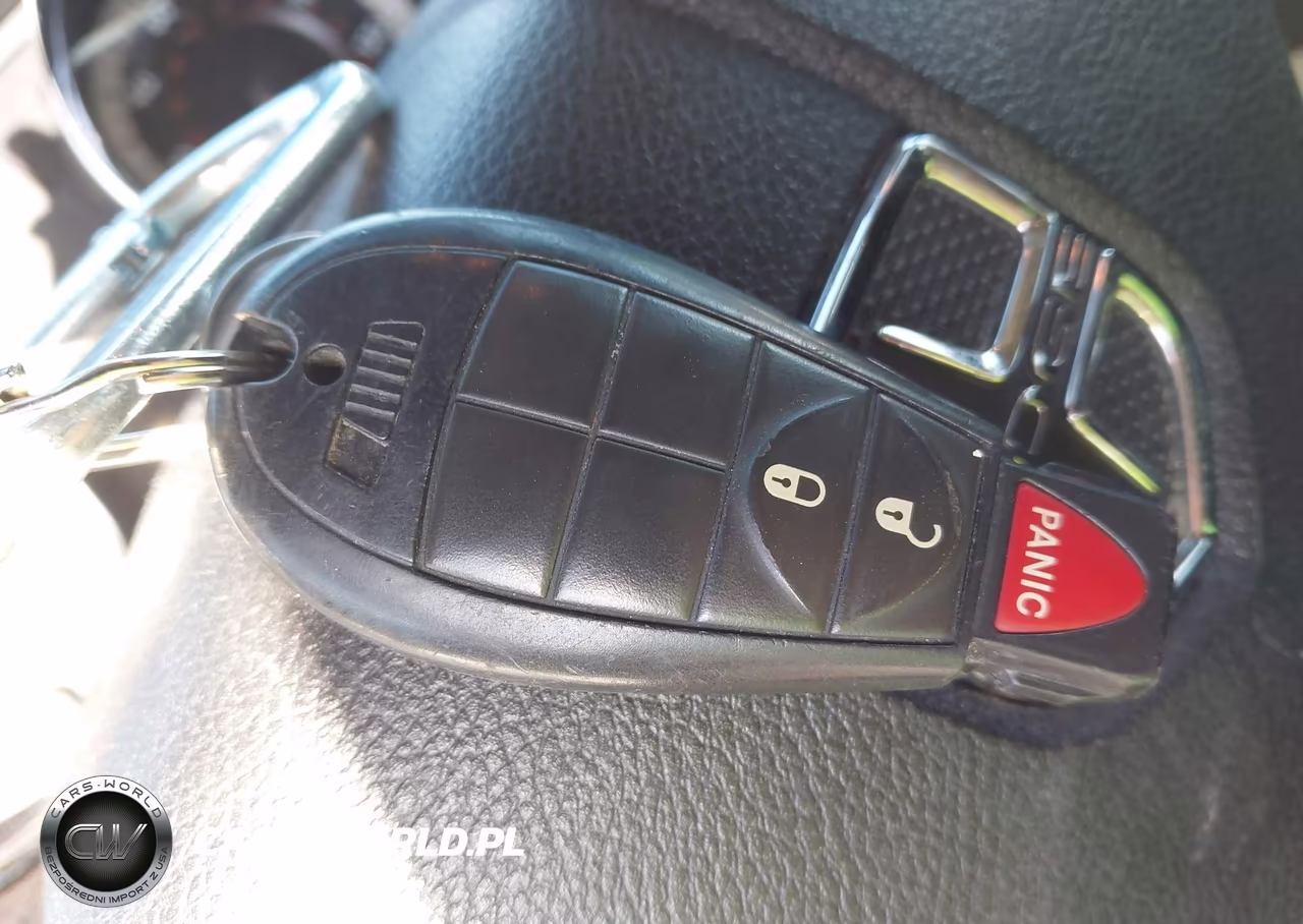 2014 Dodge Grand Caravan Se VIN:2C4RDGBG5ER194360 - 11