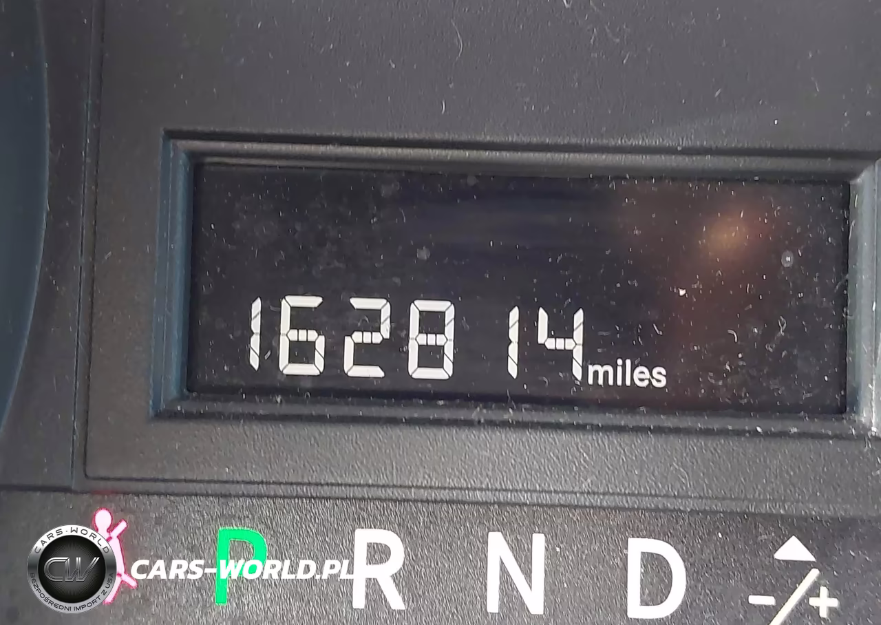 2014 Dodge Grand Caravan Se VIN:2C4RDGBG5ER194360 - 15