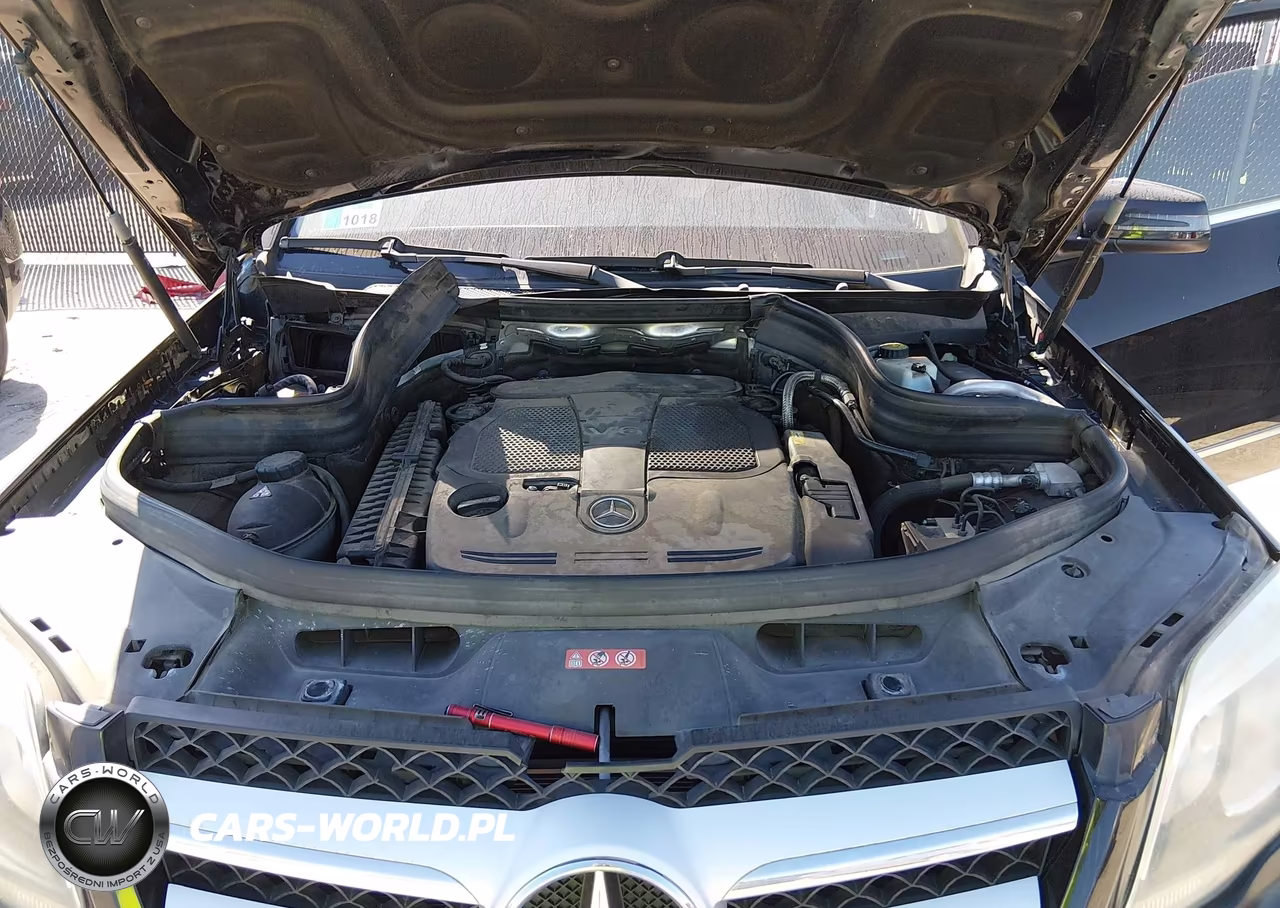 2013 Mercedes-Benz Glk 350 VIN:WDCGG5HB0DG034122 - 10