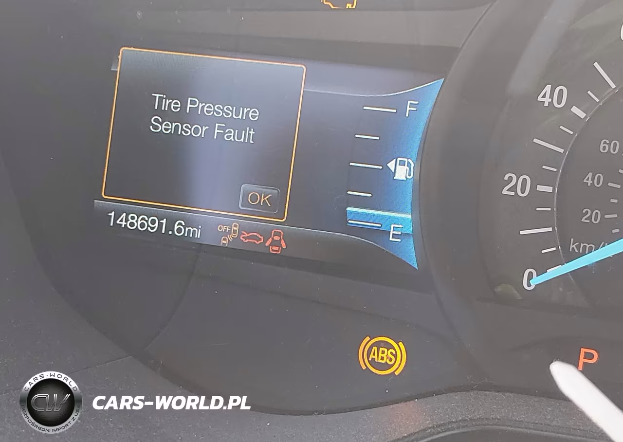 2020 Ford Fusion Titanium VIN:3FA6P0K98LR137408 - 15
