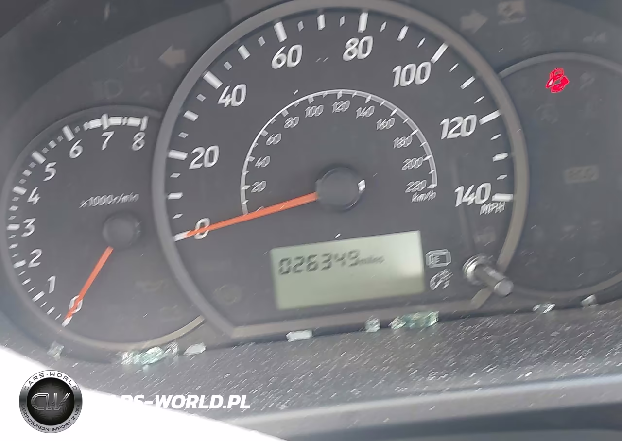 2024 Mitsubishi Mirage Es-Le VIN:ML32AUHJ2RH025042 - 14