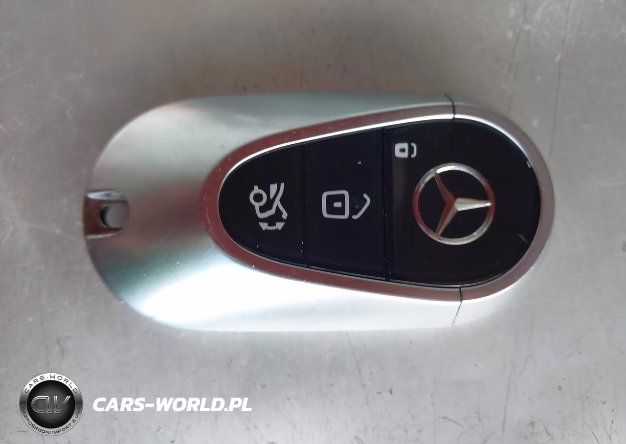2025 Mercedes-Benz S 580 4Matic VIN:W1K6G7GB8SA337945 - 11