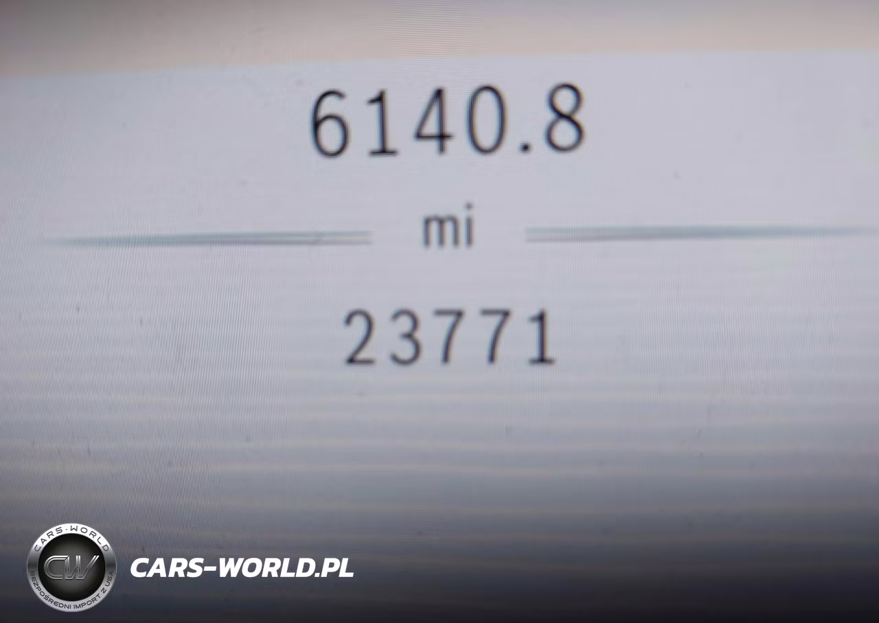 2025 Mercedes-Benz S 580 4Matic VIN:W1K6G7GB8SA337945 - 15