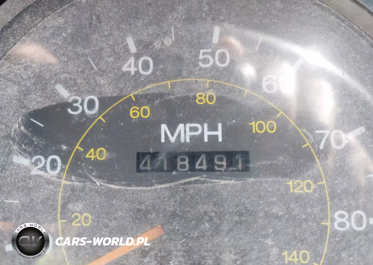 2006 Nissan Diesel Ud1800 VIN:JNAMA80H66AH55181 - 5