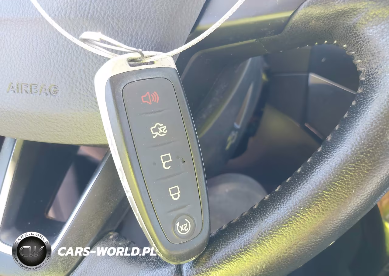 2019 Ford Escape Se VIN:1FMCU9GD6KUB09648 - 11