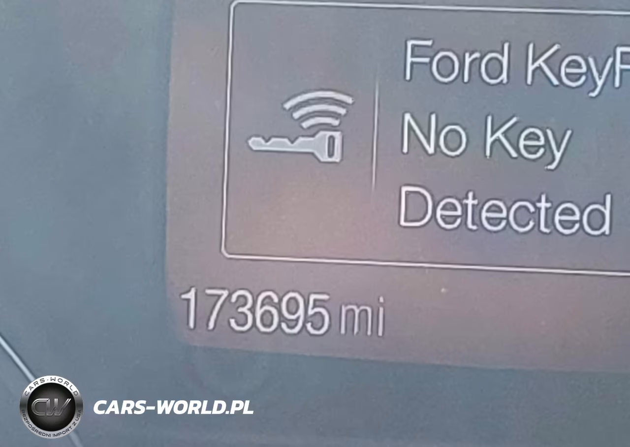 2019 Ford Escape Se VIN:1FMCU9GD6KUB09648 - 15