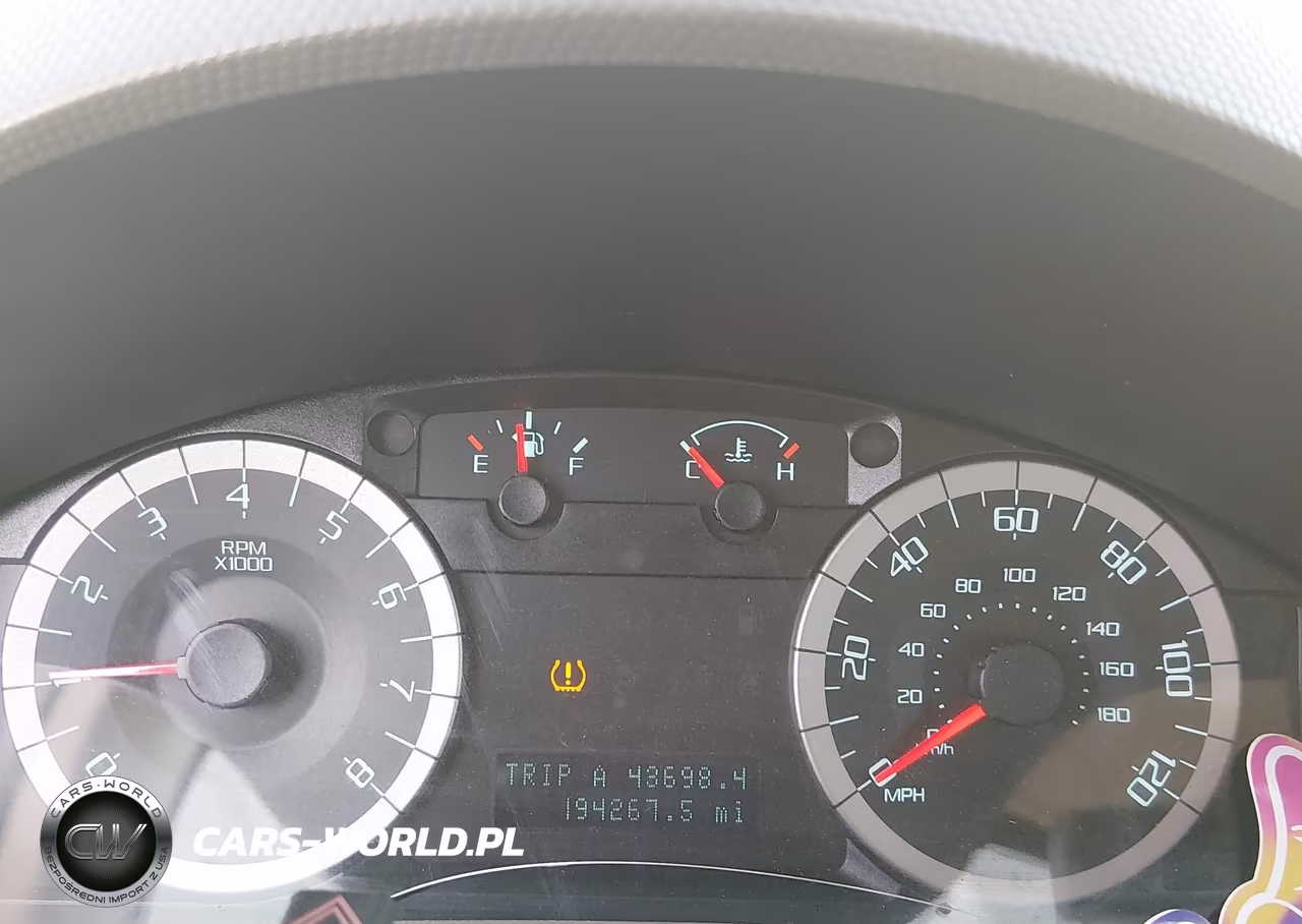 2011 Ford Escape Xls VIN:1FMCU0C72BKC52099 - 7