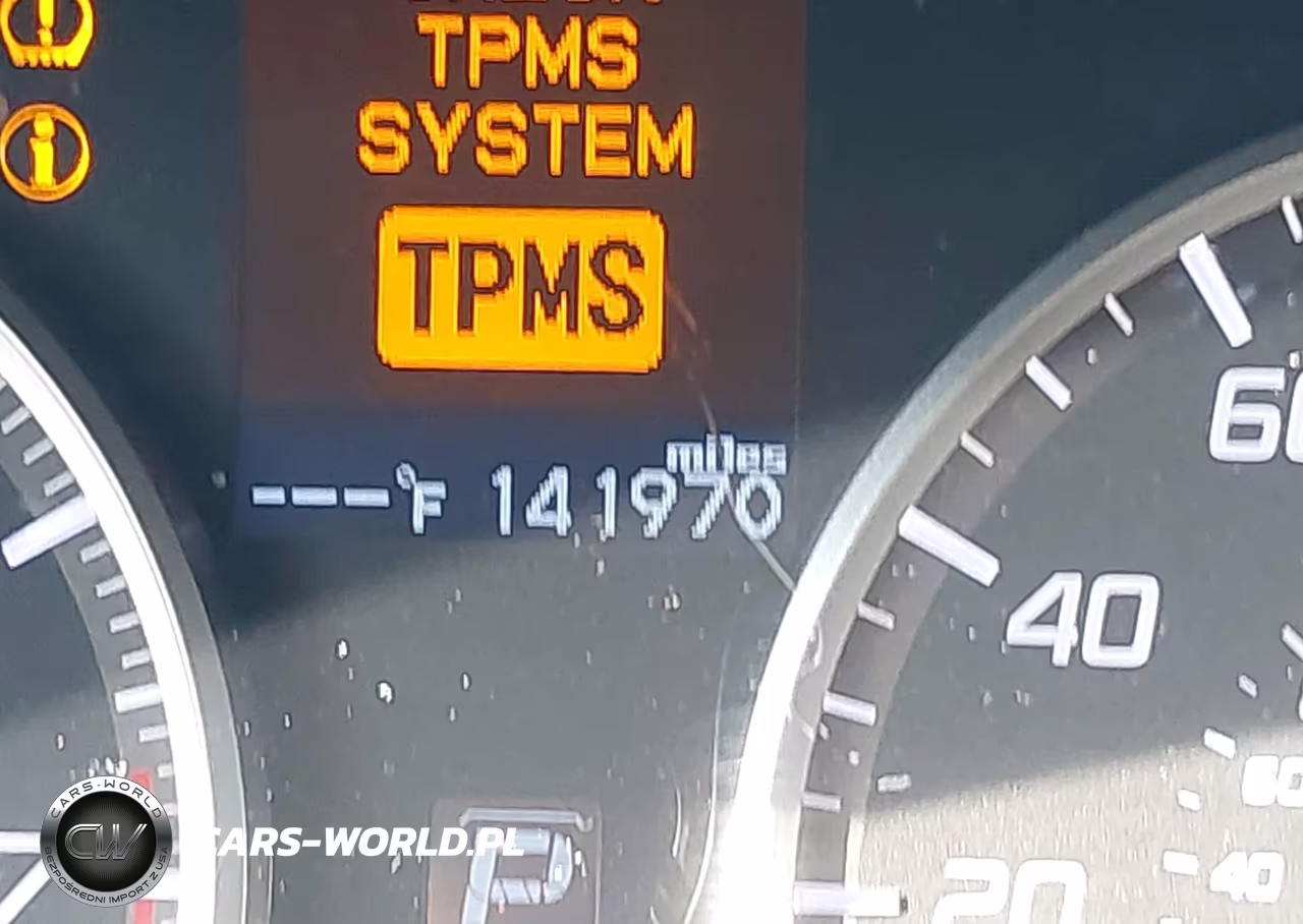 2013 Acura Ilx 2.0L VIN:19VDE1F52DE006979 - 13