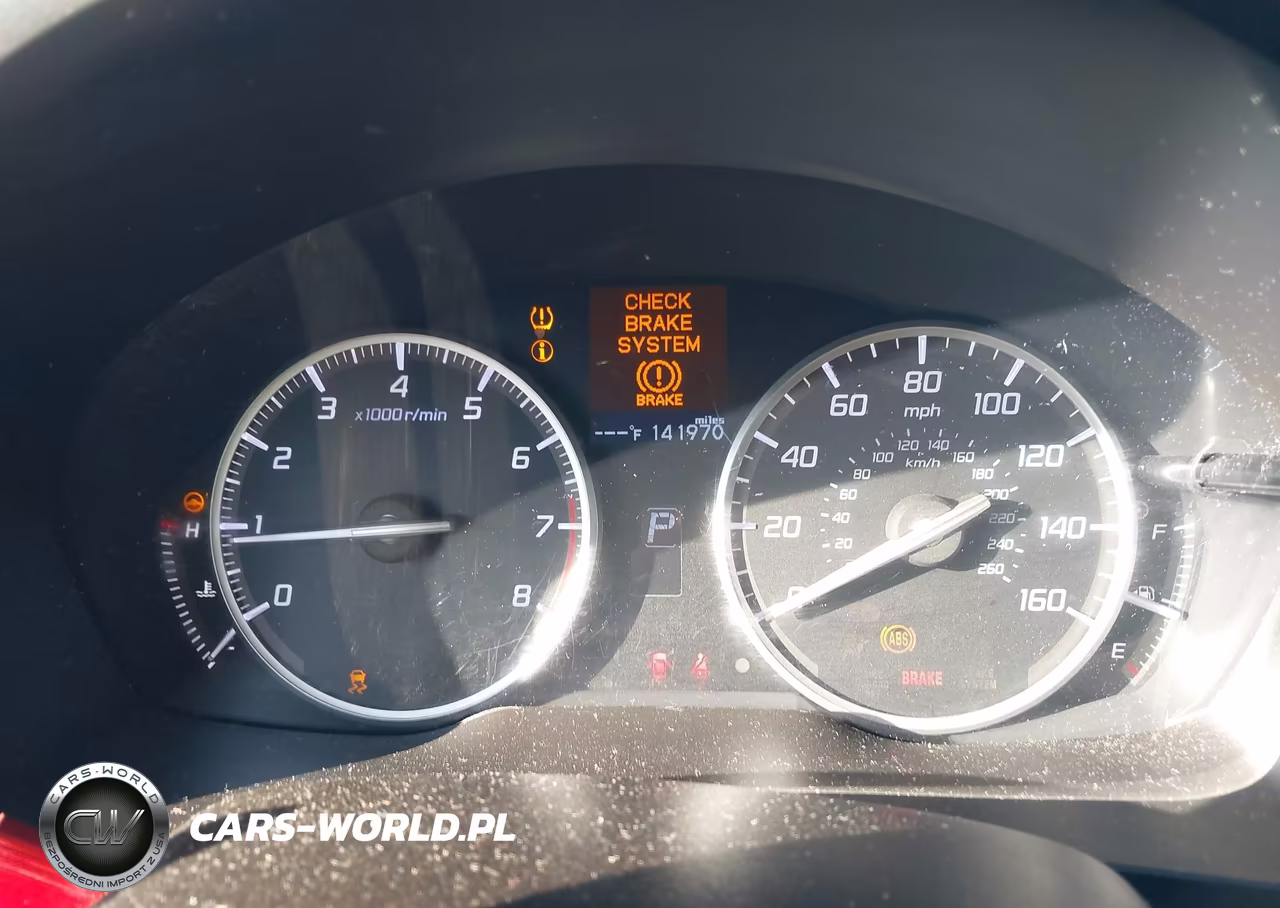 2013 Acura Ilx 2.0L VIN:19VDE1F52DE006979 - 7