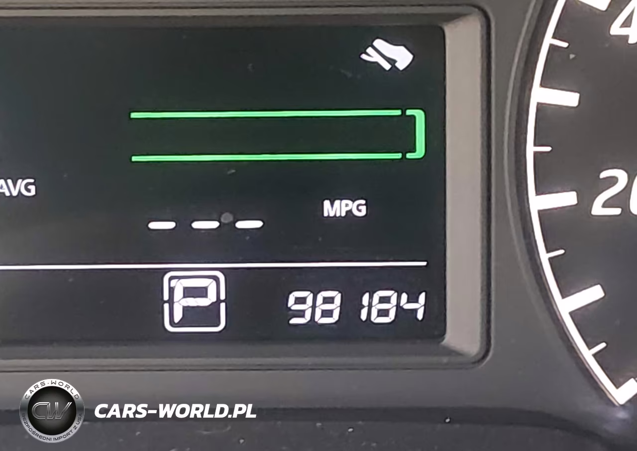 2017 Nissan Sentra S VIN:3N1AB7AP1HY276128 - 15