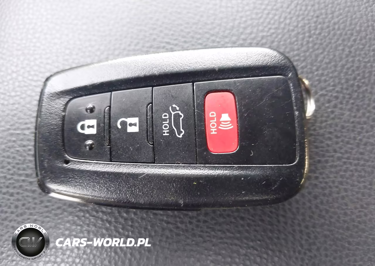 2021 Toyota Rav4 Hybrid Xle VIN:4T3R6RFV4MU008357 - 11