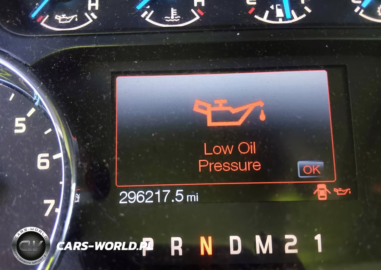 2014 Ford F-150 Xlt VIN:1FTFW1CFXEKG41585 - 15