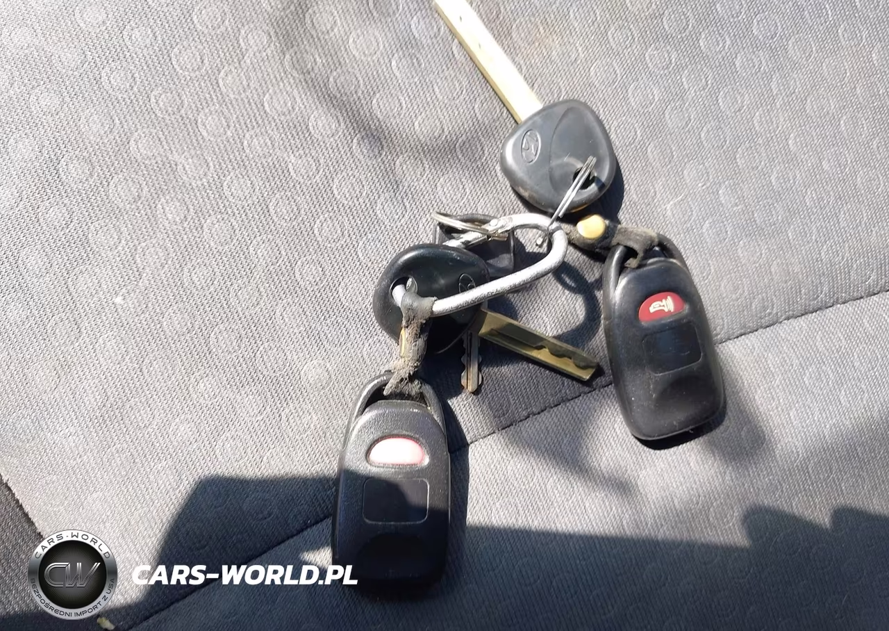 2014 Hyundai Accent Se VIN:KMHCU5AE9EU161001 - 11