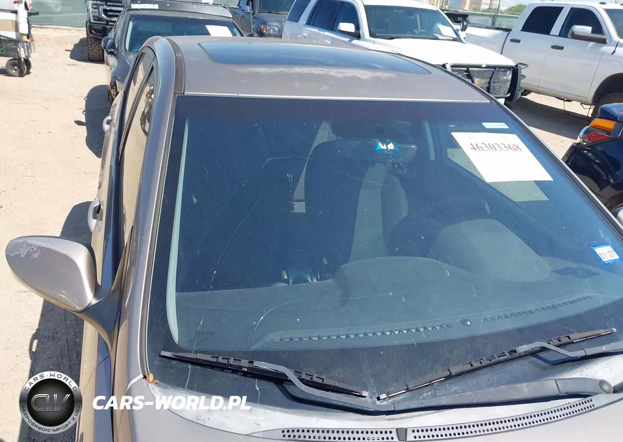 2014 Hyundai Accent Se VIN:KMHCU5AE9EU161001 - 6