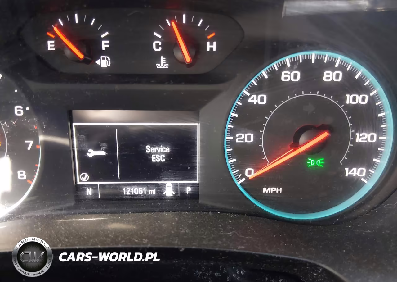 2020 Chevrolet Traverse Fwd Ls VIN:1GNERFKW3LJ266098 - 15