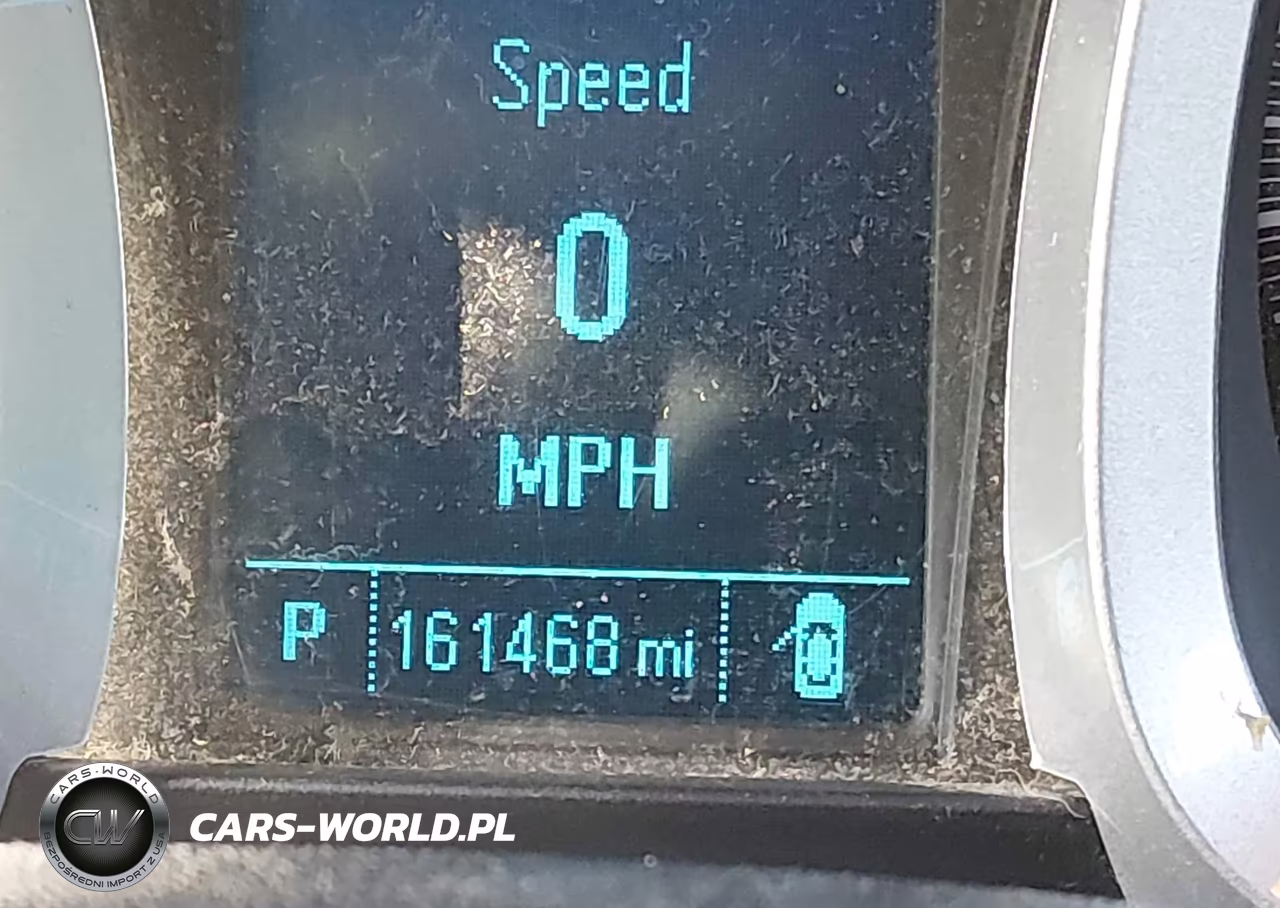 2016 Chevrolet Equinox Lt VIN:2GNFLFEKXG6206577 - 16