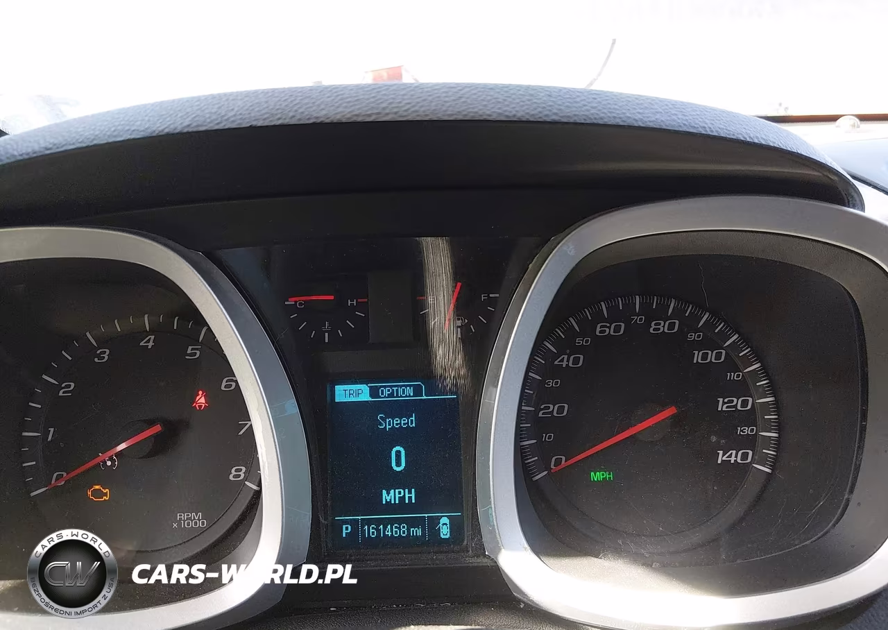 2016 Chevrolet Equinox Lt VIN:2GNFLFEKXG6206577 - 7