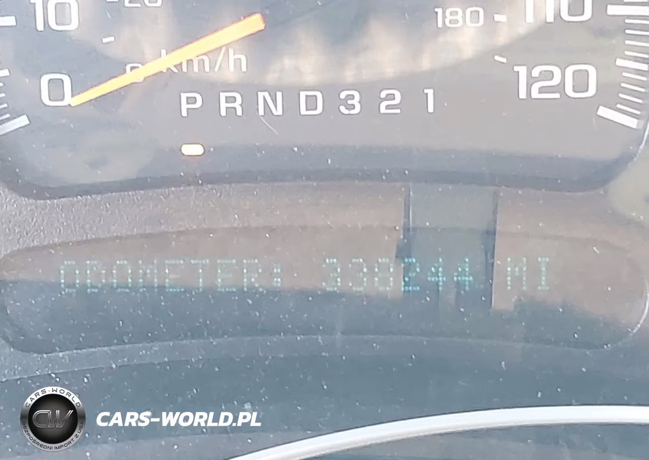 2004 Chevrolet Silverado 1500 Lt VIN:2GCEC19T741180541 - 16