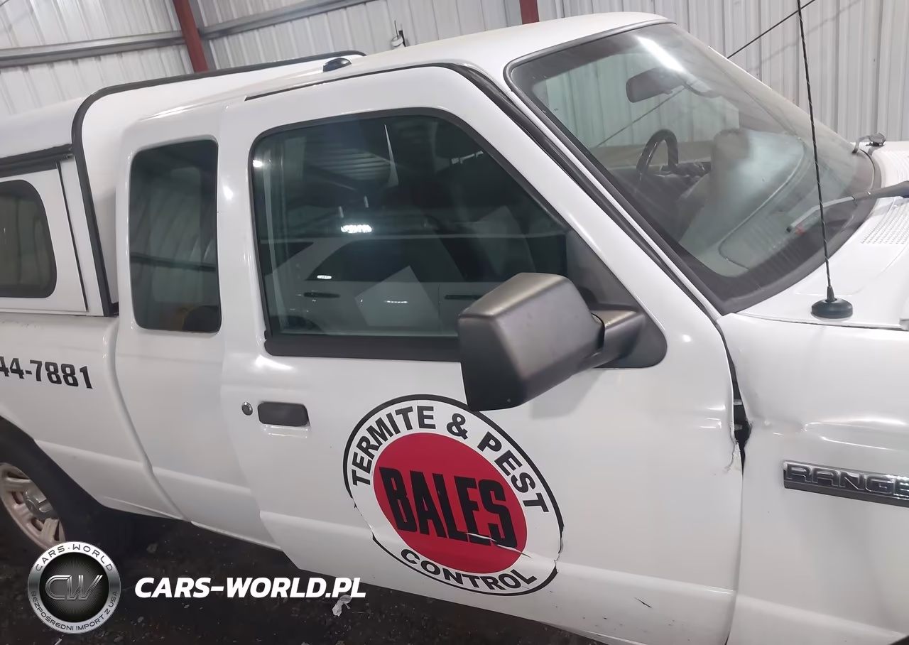 2010 Ford Ranger Sport-Xlt VIN:1FTKR4EE4APA69101 - 14